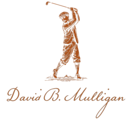 David B Mulligan & Co